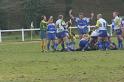 Rugby 137